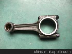 【衢州市瑞鋒機(jī)動(dòng)車部件 Quzhou Ruifeng Motor Vehicle Parts Co., Ltd】價(jià)格,廠家,圖片,活塞、活塞環(huán)、活塞銷,衢州市瑞鋒機(jī)動(dòng)車部件-