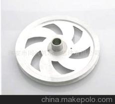 【起動(dòng)輪】價(jià)格,廠家,圖片,飛輪、齒圈,瑞安市同興機(jī)動(dòng)車部件-