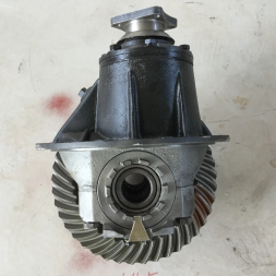 差速器、現代執行器、現代機油泵、奔馳掛檔電腦、汽車油泵