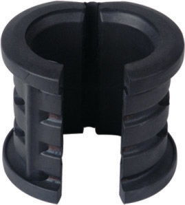 天下汽配 采購嘉興中達(dá)cob10 b202420無油軸套