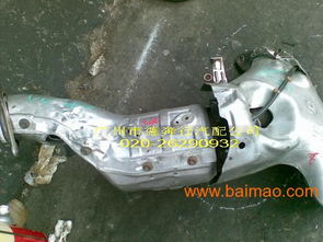 奔馳s600發(fā)動機拆車配件汽車配件,奔馳s600發(fā)動機拆車配件汽車配件生產廠家,奔馳s600發(fā)動機拆車配件汽車配件價格