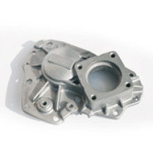 東莞市萬川環(huán)保工程公司 供應產品