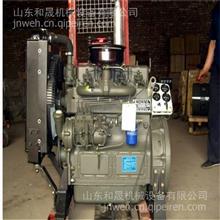 【專業(yè)生產(chǎn)汽車發(fā)動機m11再制造,康明斯總代理價格,圖片,配件廠家】