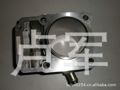 【摩托車汽缸體和套缸力帆200水冷(LF200水)】價(jià)格,廠家,圖片,氣缸及部件,廣州市白云區(qū)松洲俱全機(jī)動(dòng)車配件商行-