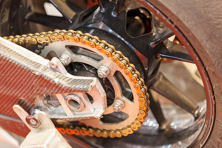 機(jī)動(dòng)車輛圖片-機(jī)動(dòng)車輛素材-機(jī)動(dòng)車輛模板下載