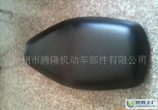 供應(yīng)DIO/軒偉/智通/迪克/奧龍/迪奧/尚事摩托車座墊_汽摩配件_世界工廠網(wǎng)中國產(chǎn)品信息庫