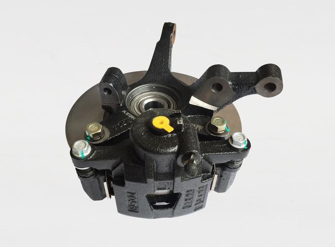 浙江通順機(jī)動(dòng)車部件 - 浙江通順機(jī)動(dòng)車部件有限