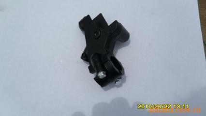 供應(yīng)摩托車鏡座 SJ-053-CL鏡座把手圖片,供應(yīng)摩托車鏡座 SJ-053-CL鏡座把手圖片大全,瑞安市三建機(jī)動(dòng)車部件廠-