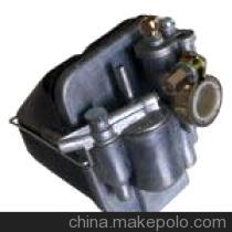 【供應(yīng)化油器MBK AV7】價格,廠家,圖片,化油器,瑞安市同興機(jī)動車部件-