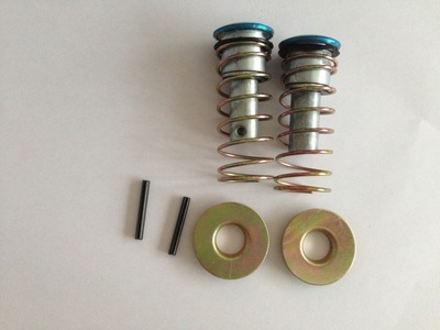 摩托車通用件-CD70邊蓋鎖-摩托車通用件盡在阿里巴巴-瑞安市鵬蕾機(jī)動車部件有限.