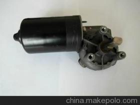 蕪湖市瑞鷹機(jī)動車部件-企業(yè)庫-