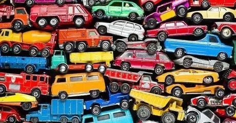 機(jī)動車回收新政即將實施,以后報廢汽車能多賣錢啦