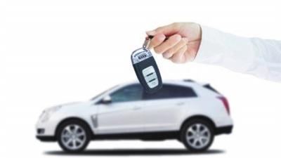 報廢機(jī)動車將告別&ldquo;論斤賣&rdquo;零部件企業(yè)首受沖擊