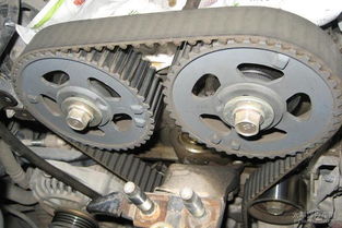 汽車(chē)零部件更換周期大盤(pán)點(diǎn) 安全行車(chē)?yán)斡浶拈g