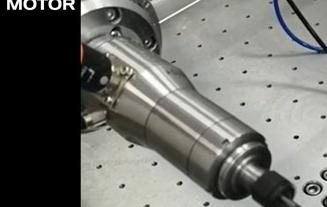 日產(chǎn)開(kāi)發(fā)新制造工藝,加快了碳纖維增強(qiáng)型塑料汽車(chē)零部件的研發(fā)