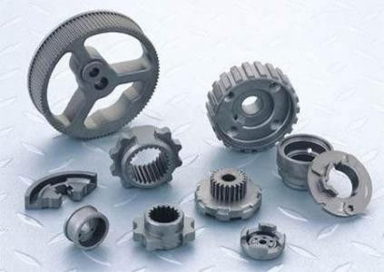 汽車配件進口全流程解析 從香港中轉至深圳物流與清關實務