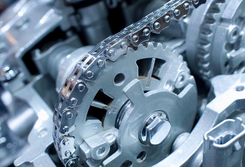 汽車及零部件產業強勢回暖，行業景氣度顯著提升