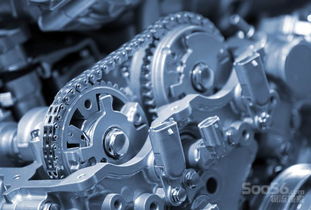 科納普助力德國汽車工業 構建自動化庫房新標桿，優化機動車部件供應鏈