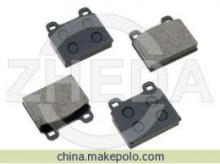 大眾Transport車型OE件251 698 151 D 技術參數、采購指南及凱瑞達部件解析