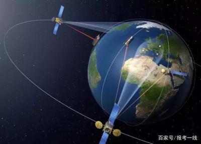 數學成績不好？高考志愿填報通信技術開發專業需謹慎